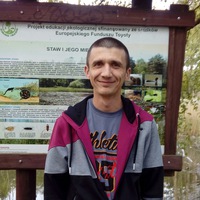 Сергей Князевич