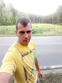 Роман Козьмин