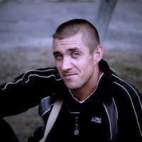 Александр Савка