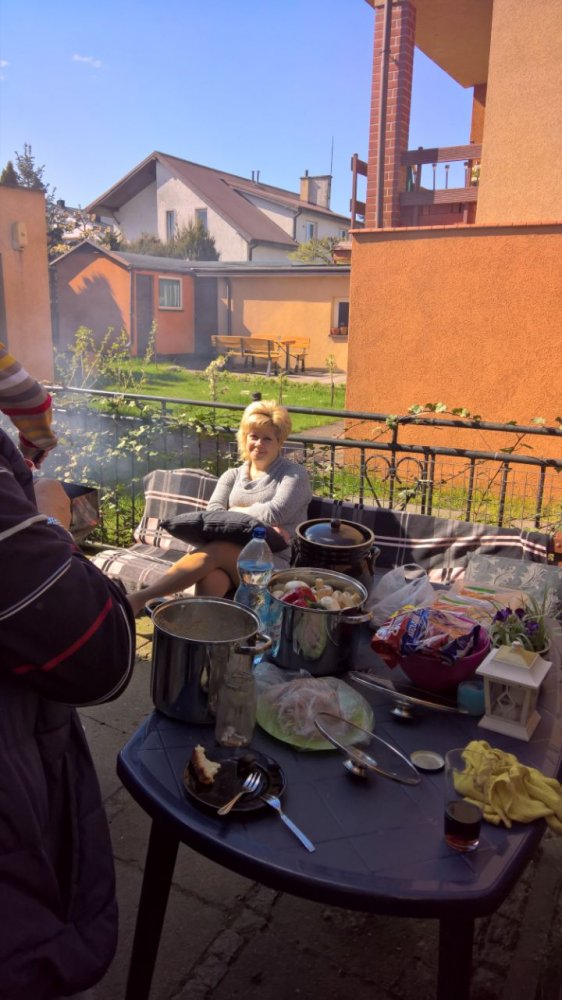 Бойко Людміла 