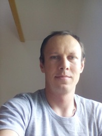Денис Кольцун