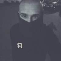 Adam Katschenjuk