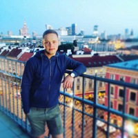 Вова Вовин