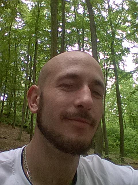 Vasyl R