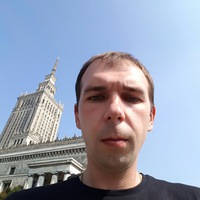Юрий Кривошея