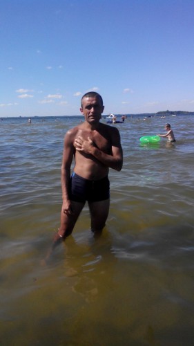 Ігор Юхно