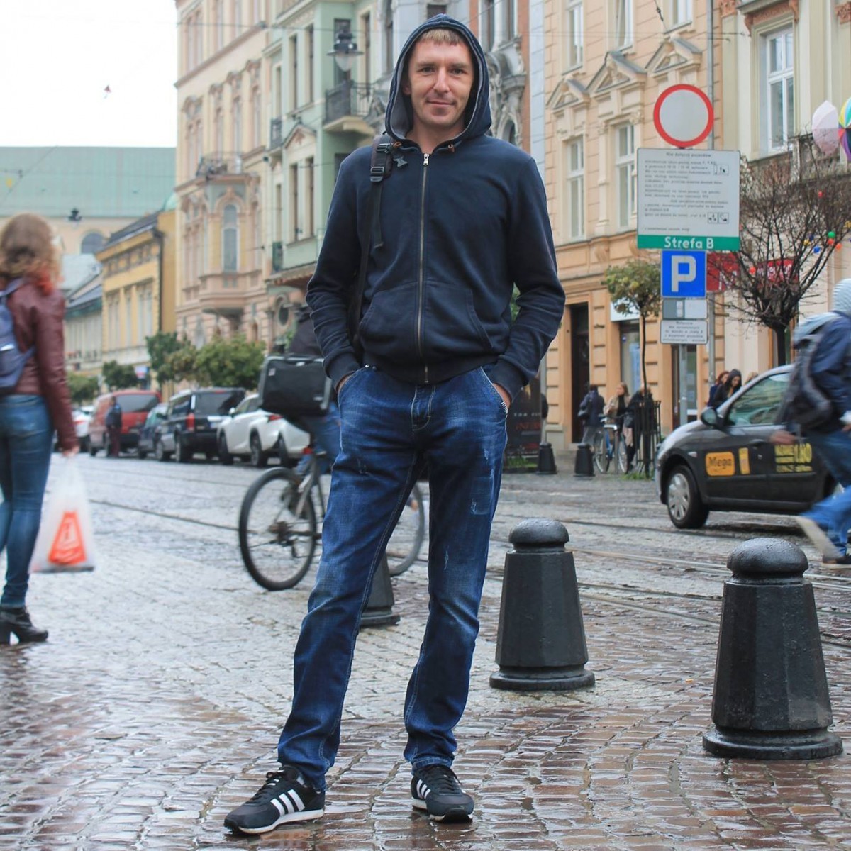 Bankov Vadym