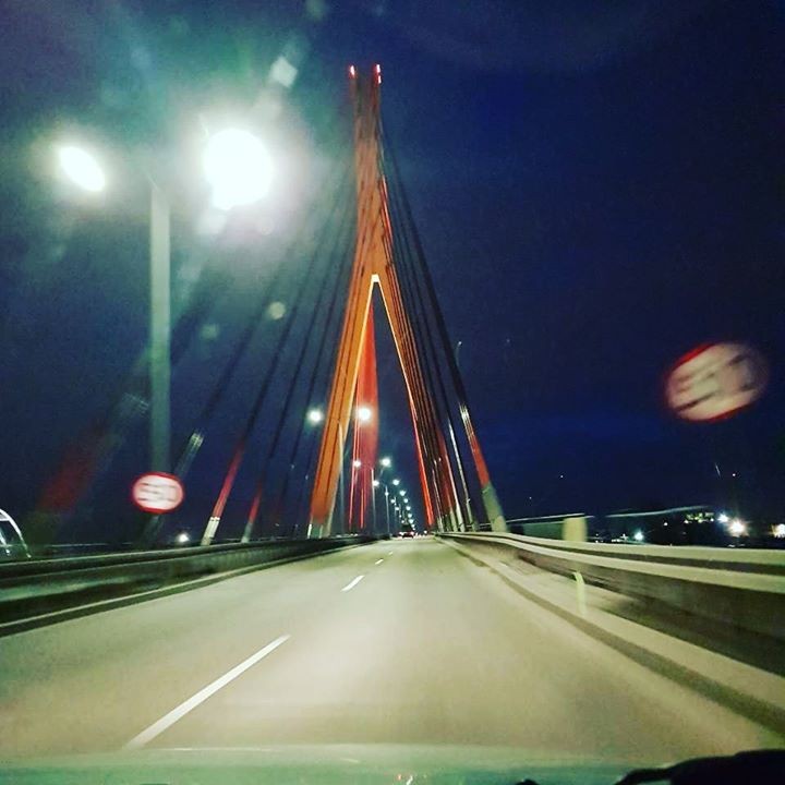 Андрій Кукульняк