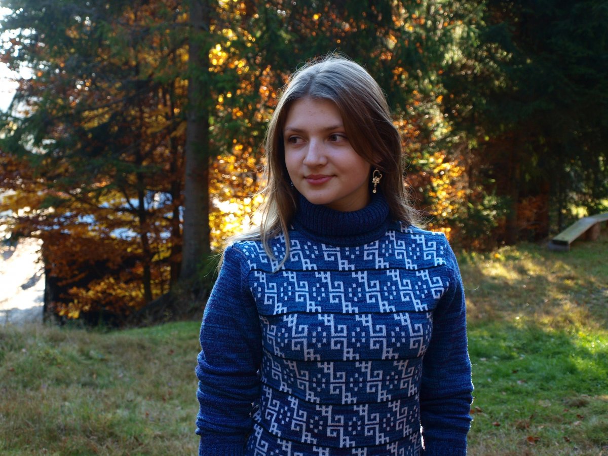 Eugenia Lipińska