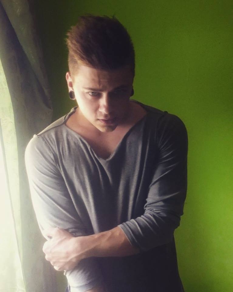 MadFox_69 
