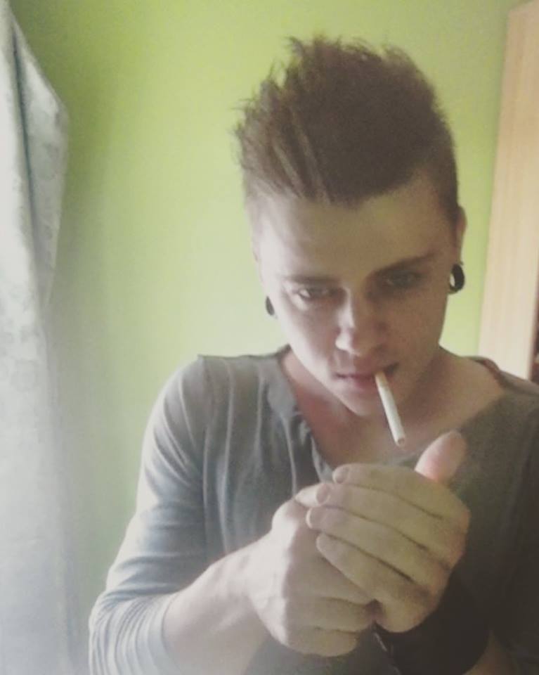 MadFox_69 