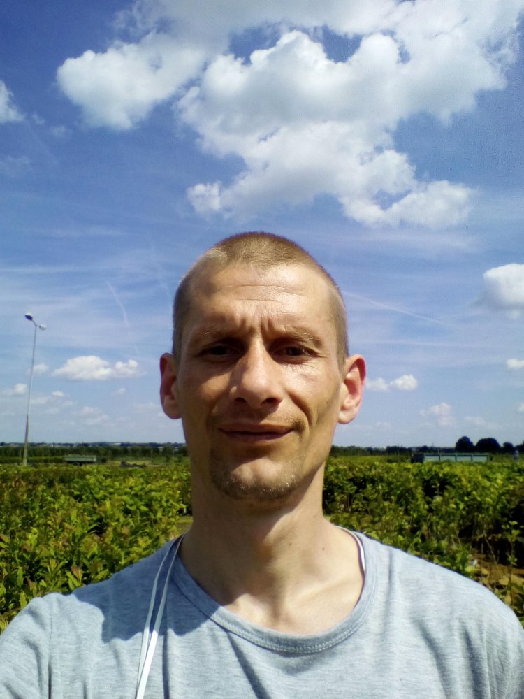 Mikhal 