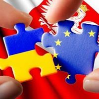 денис клименко
