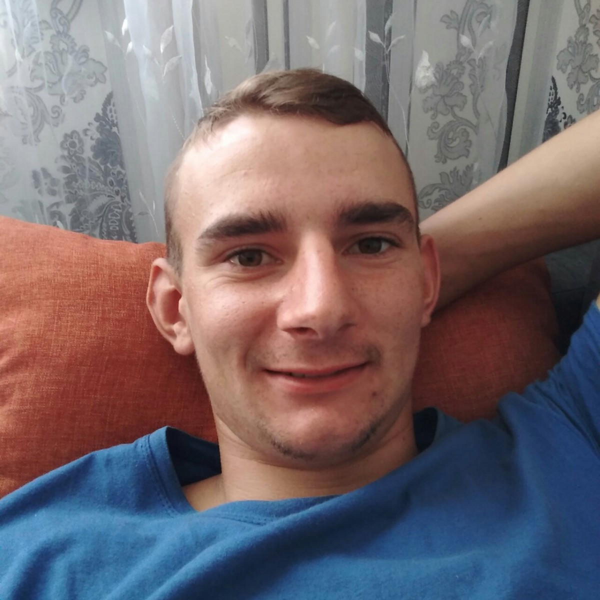 Ярослав Положевець