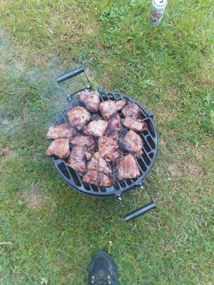 Саша30 Санек