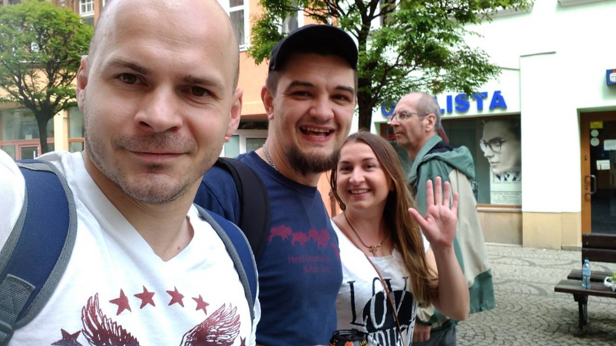 Саша30 Санек