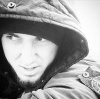 Oleh Oleskiv