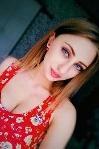 Elena Bondarenko