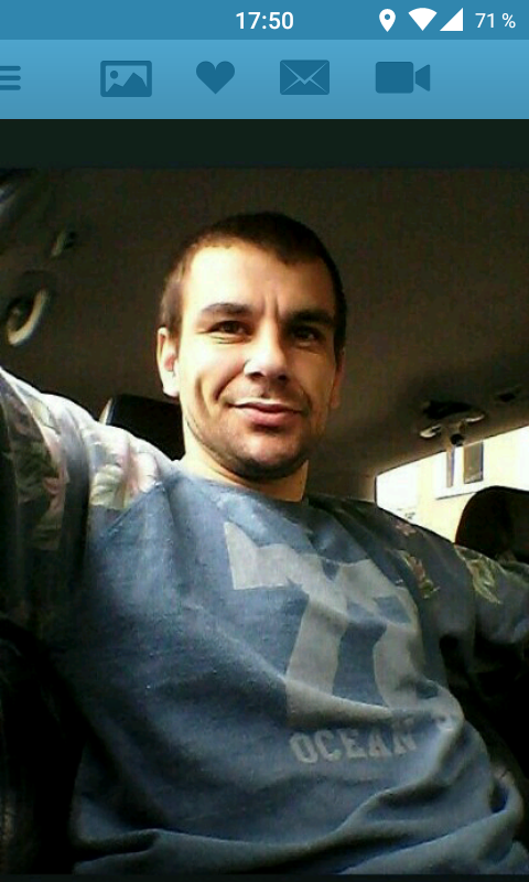 Aleksander Drizak