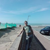 Vitalik Chernish