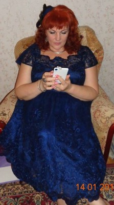 Zhanna  Zhylunova