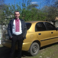 Ігор Маліш
