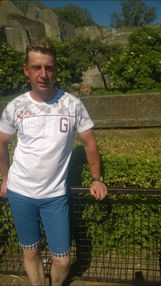 АртурГукс 