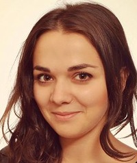 Krystyna Andrunewczyn