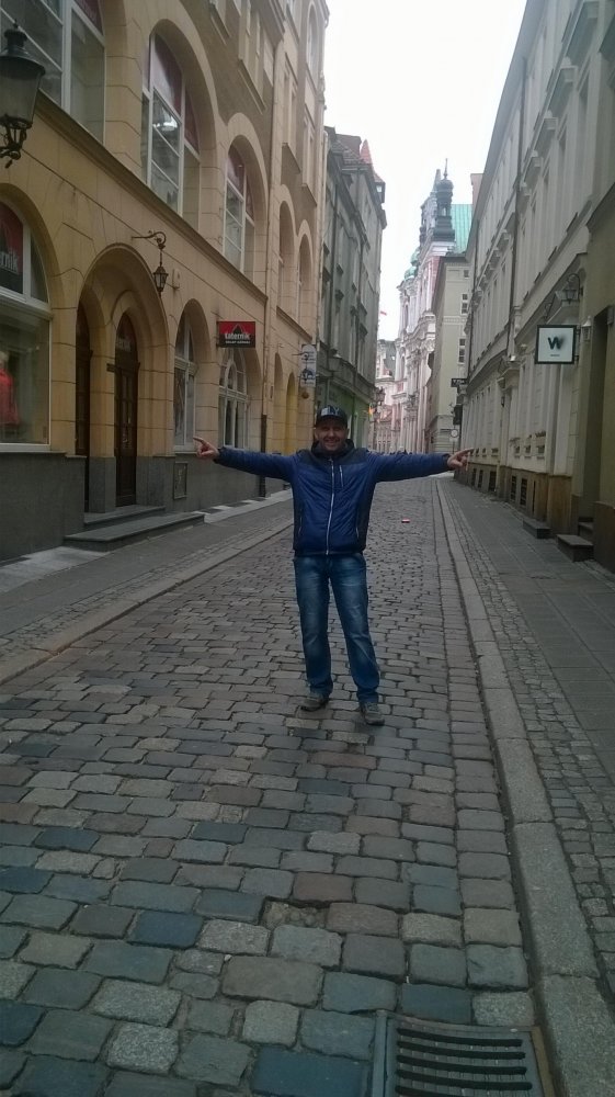 Viktor 77 