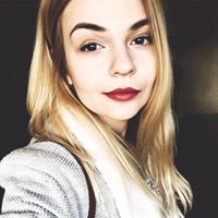Tatiana Bondarenko