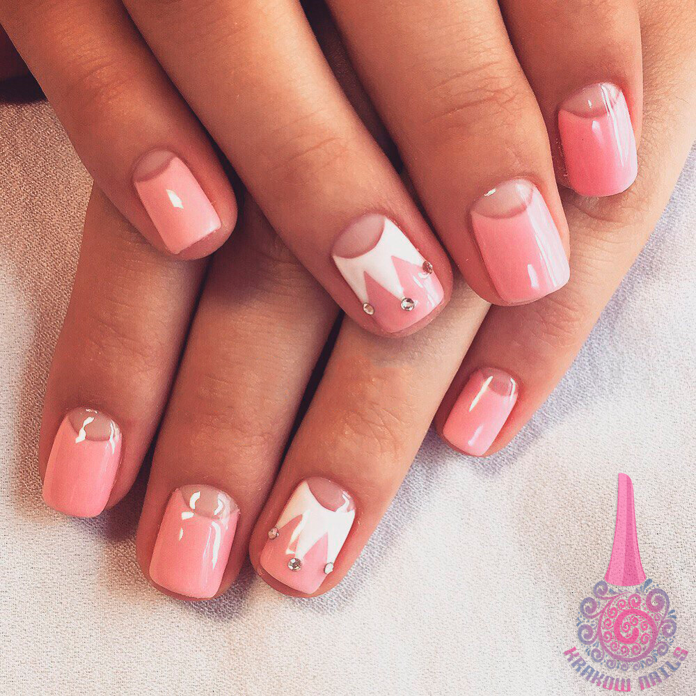 Nails Krakow