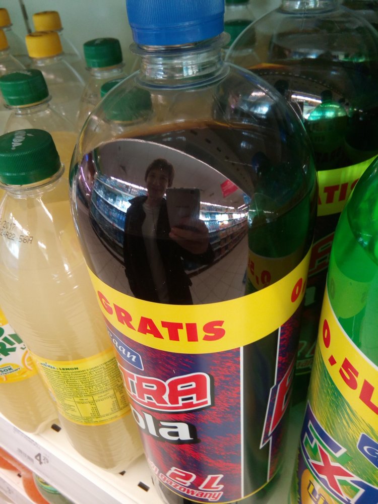 Аристофан 