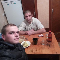 Віталік Володимирович