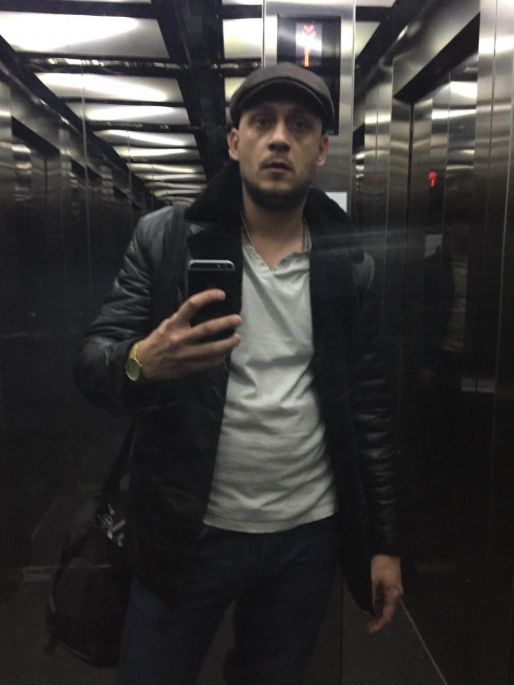 Jew 