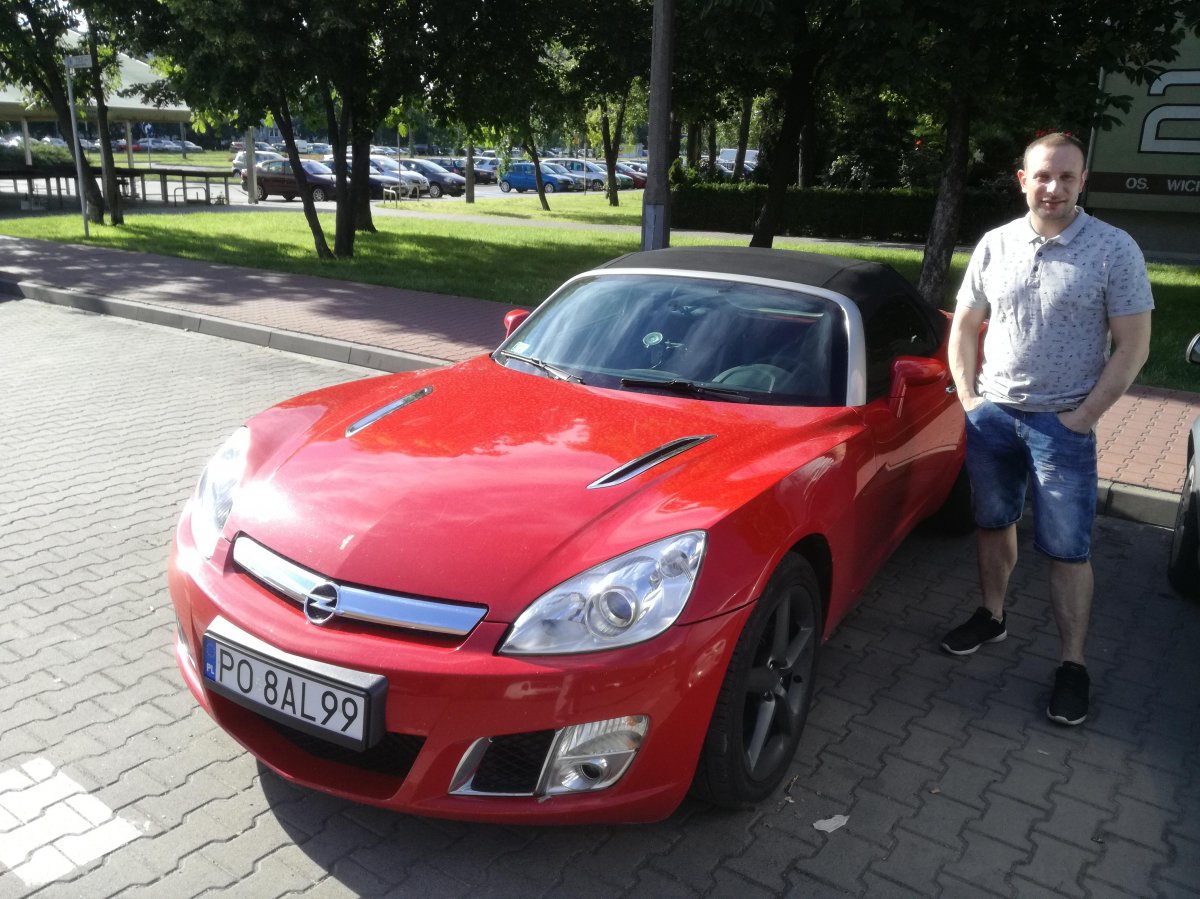 ANDREY S Sm