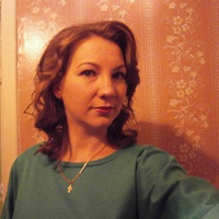 Елена Талалаевская