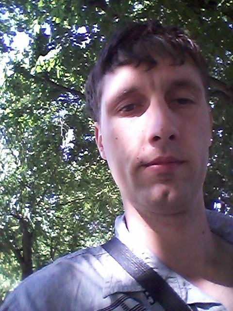 Kobyt333 Туріков