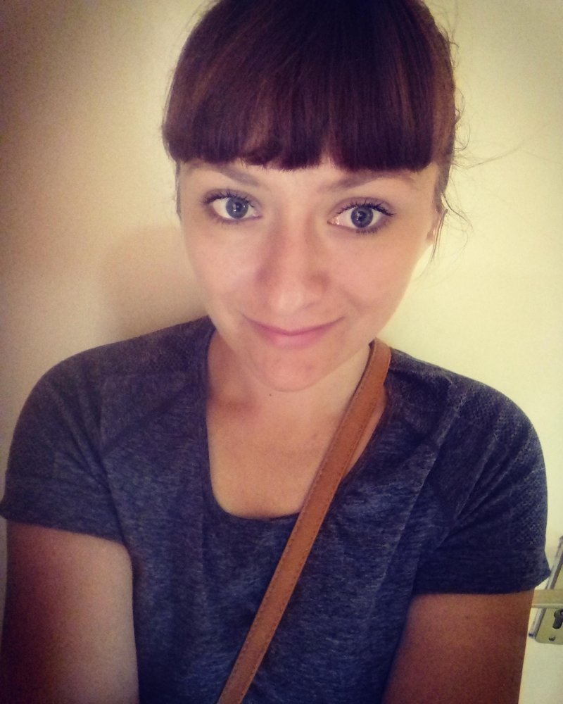 Inna Sukha