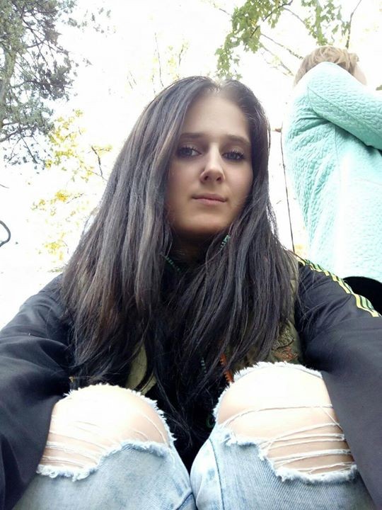 Світлана Лісовець-Гальчук