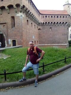Владимир Приходько
