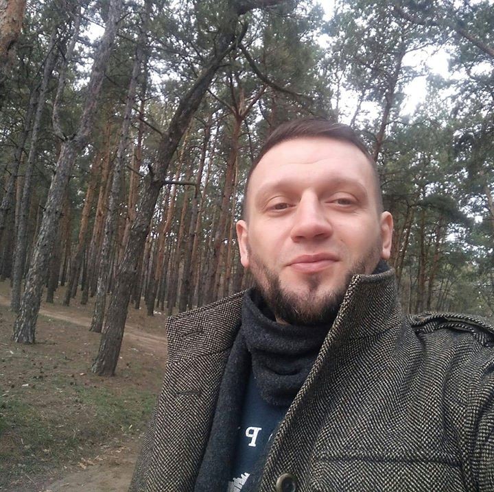 Fingass Ivanov