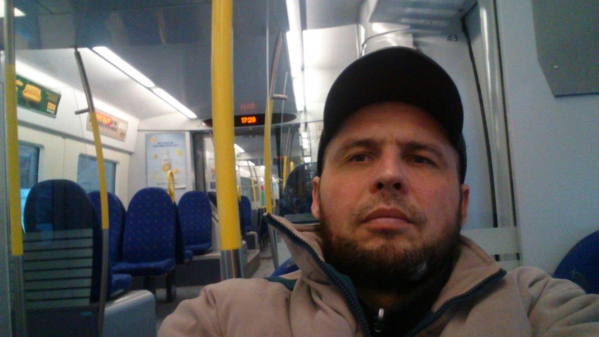 Ihor Ihor