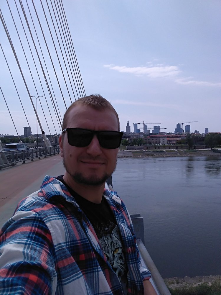 Денис Рекшинський