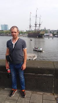 Maselko Igor