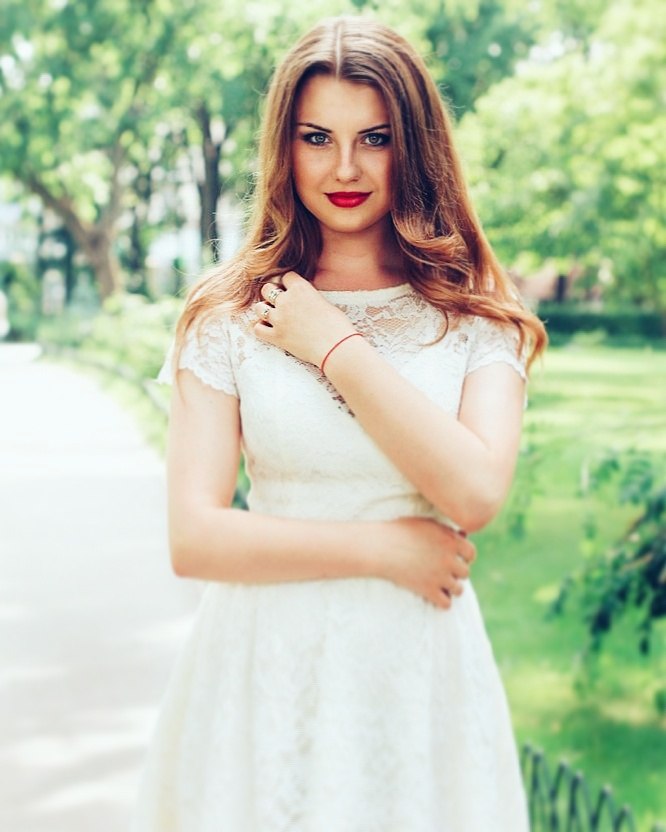 Anna Kutsan