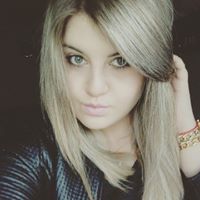 Elvira Tur