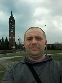Чорномиз Олександр