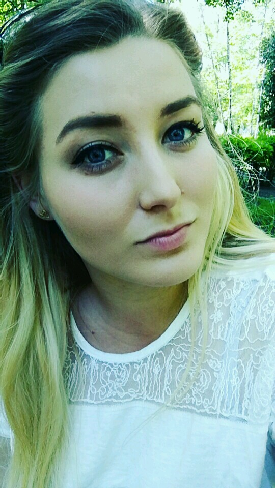 Angelika Suprun