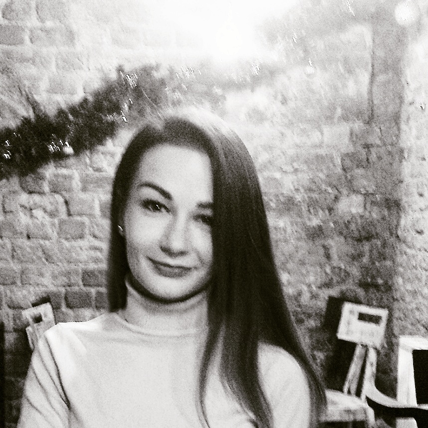 ValentynaV 