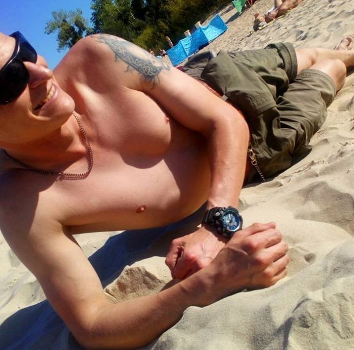 ARTEM ALOKHIN